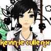 kevin-le-cullen-x