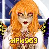 elfie963