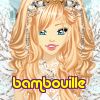 bambouille
