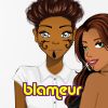 blameur