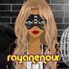 rayanenour