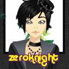 zeroknight