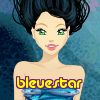 bleuestar