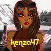 kenza47