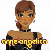 anne-angelica