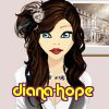 diana-hope