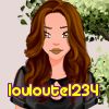 louloute1234
