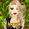 laury9