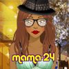mama-24