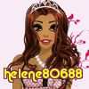 helene80688