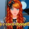 miss-coco-chanel35