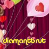 diamantbrut