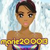 marie200013