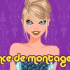 agence-de-montages40