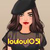 loulou1051