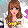 camila5