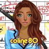 coline80