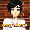 remy-cullen-x