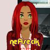 nefisecik