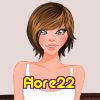 flore22
