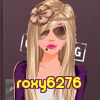 roxy6276