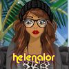 helenalor