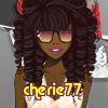 cherie77