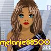 melanie88500