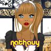 nathauy