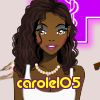 carole105