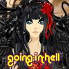 going-in-hell