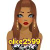 alice2599