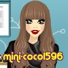 mini-coco1596