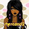 sherazad2