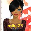 milly123