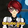 takuto-giou