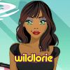 wildlorie