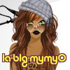 la-blg-mymy0
