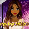 charline-56320
