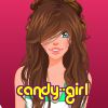 candy--girl