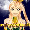 lucy-heartfilia-ft