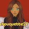 chouquette27