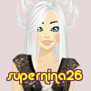 supernina26