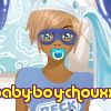 baby-boy-chouxx