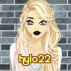 hylo22