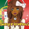 maxence-lovelou26