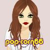 pop-corn66