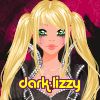 dark-lizzy