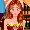 valery64