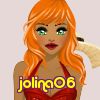 jolina06